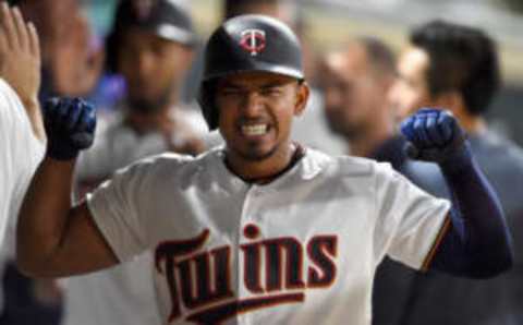 Minnesota Twins