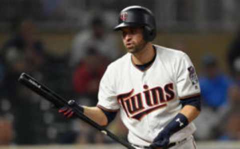 Minnesota Twins