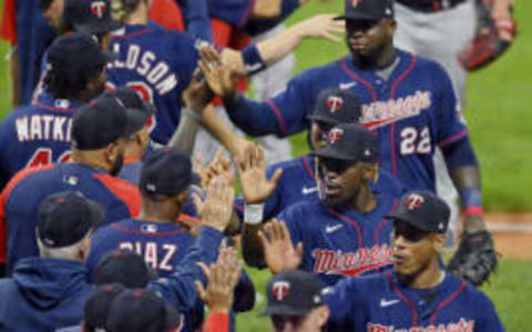 Minnesota Twins: Could 70 wins be a realistic total for the Twins in 2022?