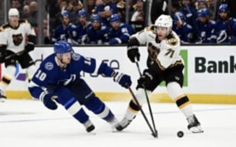 NHL 2022-23 Season Weekly Power Rankings: Monday 12/19