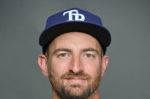 Ryan Sheriff (Photo by Julio Aguilar/Getty Images)