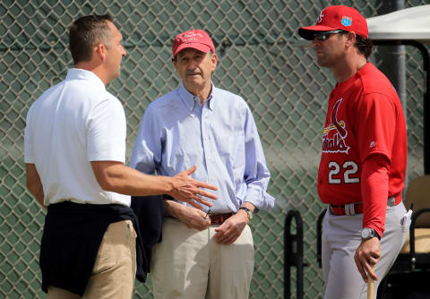 Steve Mitchell-USA TODAY Sports