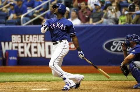 Soobum Im-USA TODAY Sports