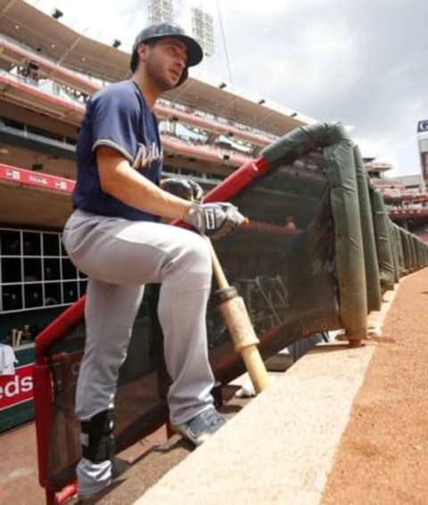 David Kohl-USA TODAY Sports