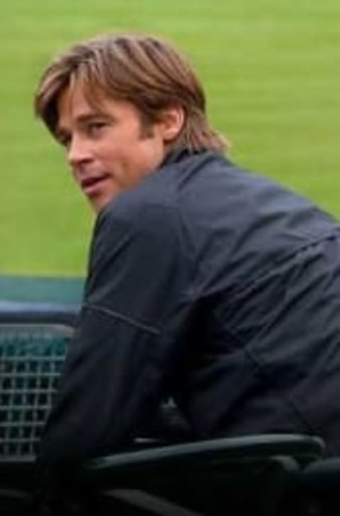 http://images.popmatters.com/news_art/f/film-moneyball-splsh1.jpg