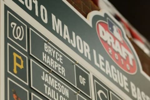 MLBDraft10