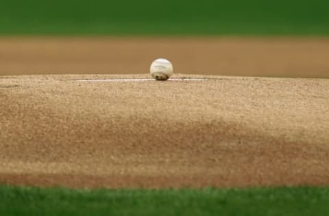 (Photo by Ralph Freso/Getty Images)