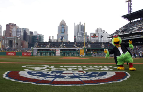 (Photo by Justin K. Aller/Getty Images)