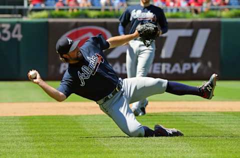 Mariners