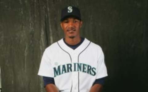 What If... The Mariners Did Not Trade Adam Jones?