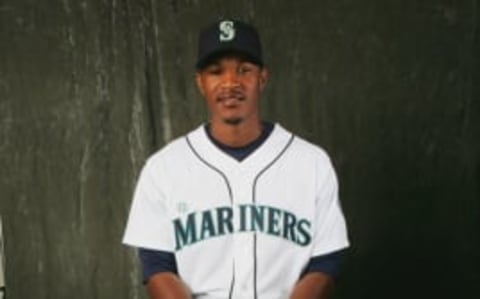 What If... The Mariners Did Not Trade Adam Jones?