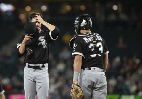 (Photo by Lindsey Wasson/Getty Images)