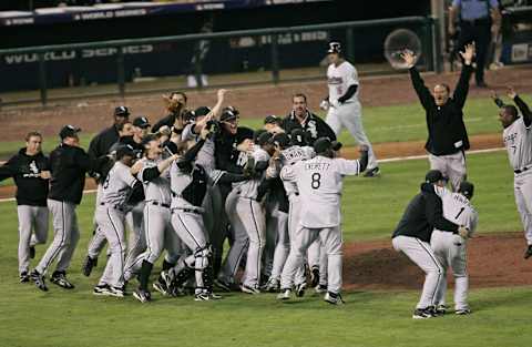 (Photo by G. N. Lowrance/Getty Images)