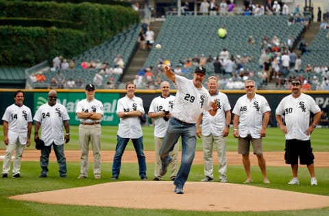 (Photo by Jon Durr/Getty Images)