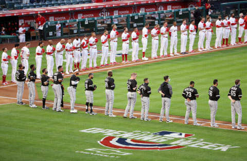 (Photo by Katelyn Mulcahy/Getty Images)