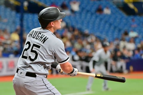 (Photo by Julio Aguilar/Getty Images)