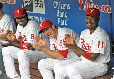 Phillies