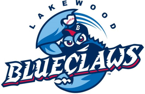 Lakewood Minors