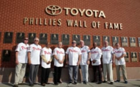 Philadelphia Phillies (Photo by Hunter Martin/Getty Images)