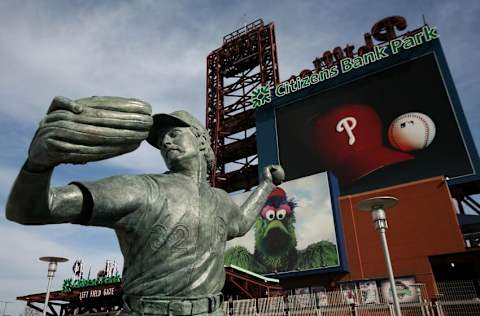 Phillies