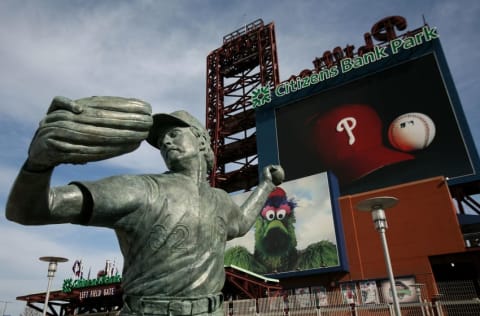 Phillies