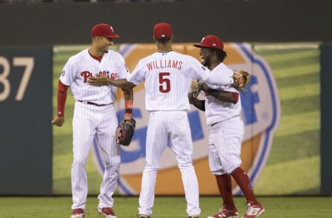 Phillies