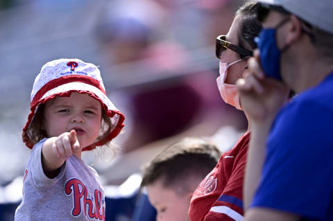 Photo by Douglas P. DeFelice/Getty Images