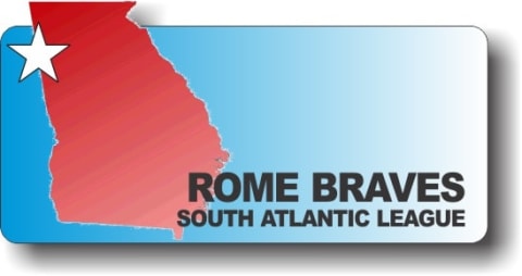 RomeBraves