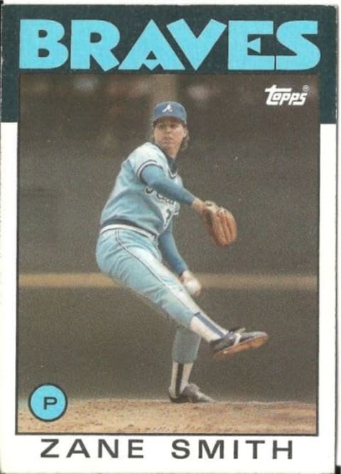 d7e4c-1987_topps_zanesmith-701371