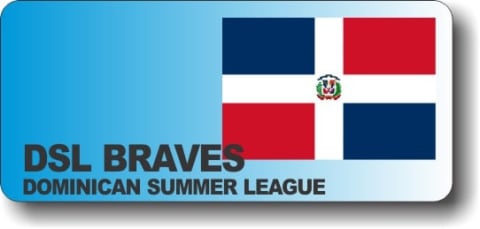 DSLBraves