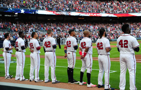 (Photo by Scott Cunningham/Getty Images)