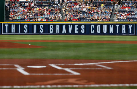 (Photo by Kevin C. Cox/Getty Images)