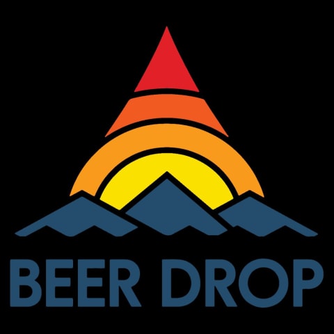 Beer Drop