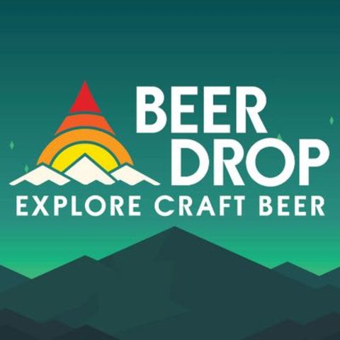 Beer Drop