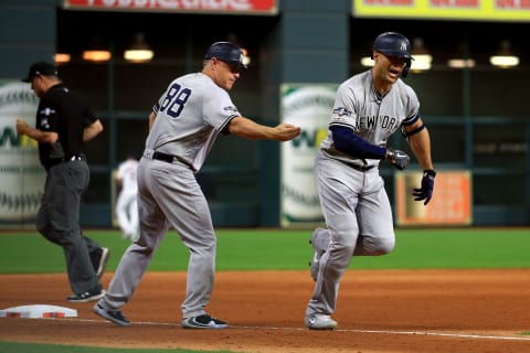 (Photo by Mike Ehrmann/Getty Images)