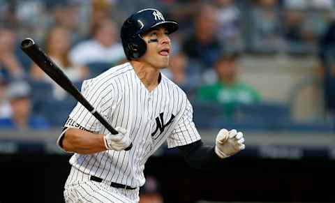 (Photo by Rich Schultz/Getty Images) Yankees