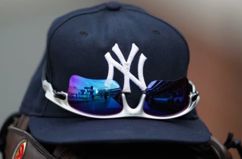 Yankees