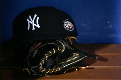 Yankees