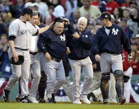 (Photo by Jed Jacobsohn/Getty Images)