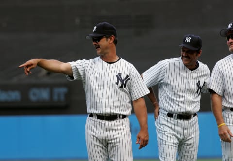 (Photo by Jim McIsaac/Getty Images)