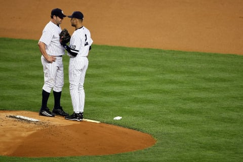 (Photo by Al Bello/Getty Images)