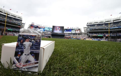 (Photo by Rich Schultz/Getty Images)