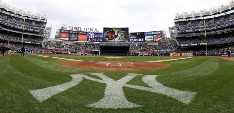 (Photo by Nick Laham/Getty Images)