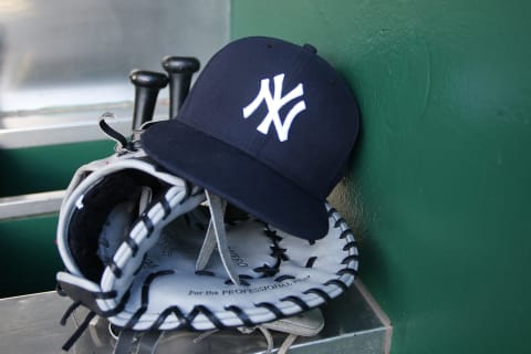 Yankees