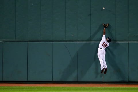 (Photo by Maddie Meyer/Getty Images)