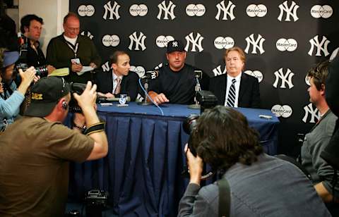 (Photo by Jim McIsaac/Getty Images)