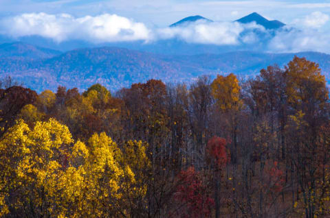 Bedford County, Virginia