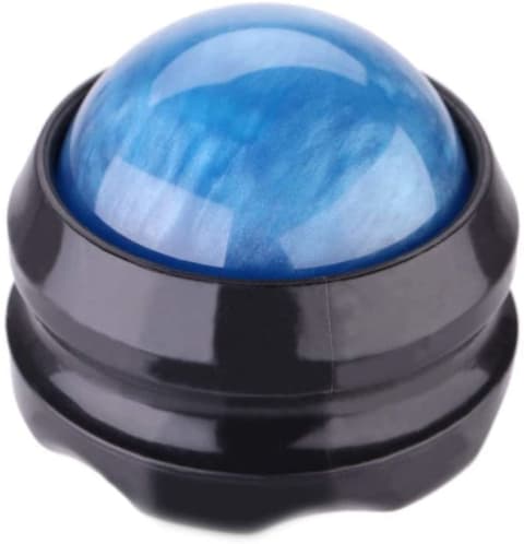 Zongs Manual Massage Ball