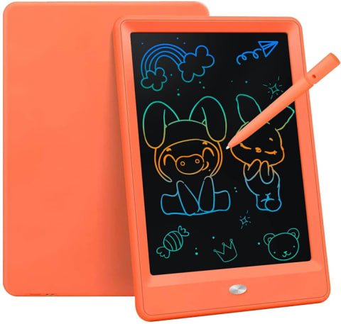 BravoKids Writing Tablet