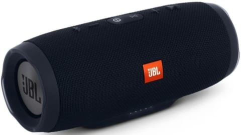 JBL Charge 3